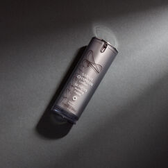 Morning Facial, , large, image4