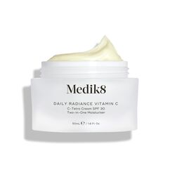 Daily Radiance Vitamin C SPF30, , large, image2