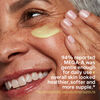 MEGA-A Skin Transforming Serum, , large, image7