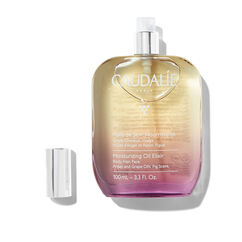 Moisturising Oil Elixir, , large, image2