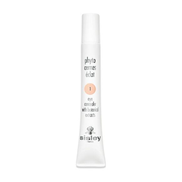 Phyto-cernes Eclat Tinted Eye Concealer