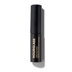 The Makeup Heroes, , large, image3