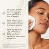 Press & Glow Daily Exfoliating PHA Tonic with Enzyme Activator, , large, image4