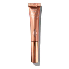 The Makeup Heroes, , large, image6