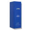 Nurture Hydrating Shampoo, , large, image4