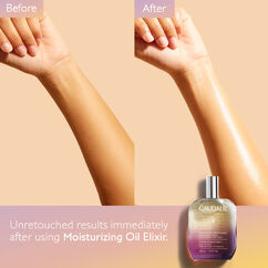 Moisturising Oil Elixir, , large, image5