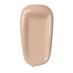 BB Cream, CLAIR, large, image3