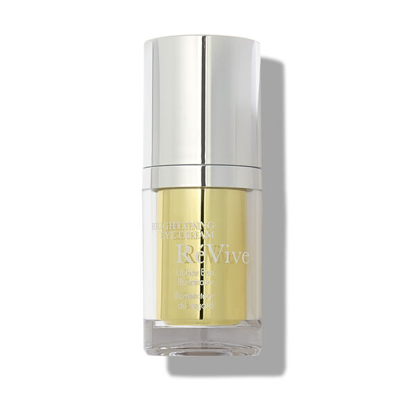 Brightening Eye Cream, , large