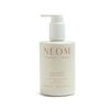 Hand Lotion Real Luxury