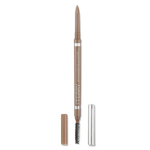 Browliner Blackstar