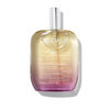 Moisturising Oil Elixir, , large, image1