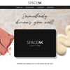 £50 E-Gift Card, , large, image2
