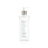 Eau Parfumée The Blanc Body Shower Gel