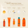 Sun Beauty Tan Optimizer Dry Oil Spf50, , large, image5