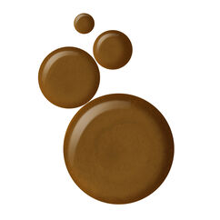 D-Bronzi Anti-Pollution Drops, , large, image3