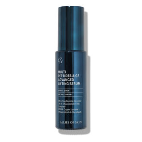 Multi Peptides & Growth Factors Advanced Lifting Serum