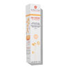 BB Cream, CLAIR, large, image5
