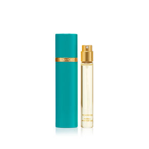 Neroli Portofino Atomizer