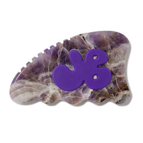 Heartwarmer Body Gua Sha Tool