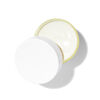 The Glow Getter Multi-Oil Body Butter, , large, image2