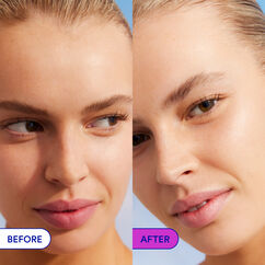 Future Fluid SPF50+ Superlight Mineral Skinscreen™, , large, image3