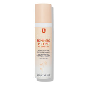 Skin Hero Peeling