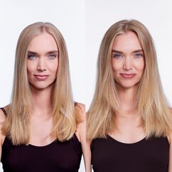 Volume Shampoo and Conditioner Bundle, , large, image3