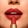 Rouge Opulent Lipstick, CORAL CRUSH, large, image3