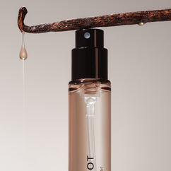 Soft Spot EDP, , large, image3