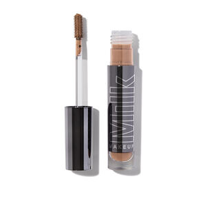 Kush High Roll Brow Tint