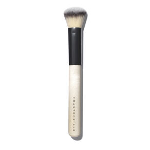 Sculpt Brush, , large