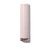 G Suit Soft Touch Lip Crème, LANE, large, image1