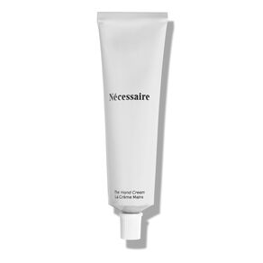 The Hand Cream