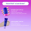 Future Fluid SPF50+ Superlight Mineral Skinscreen™, , large, image10