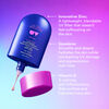 Future Fluid SPF50+ Superlight Mineral Skinscreen™, , large, image6