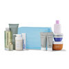 Everything Shower Edit, , large, image1