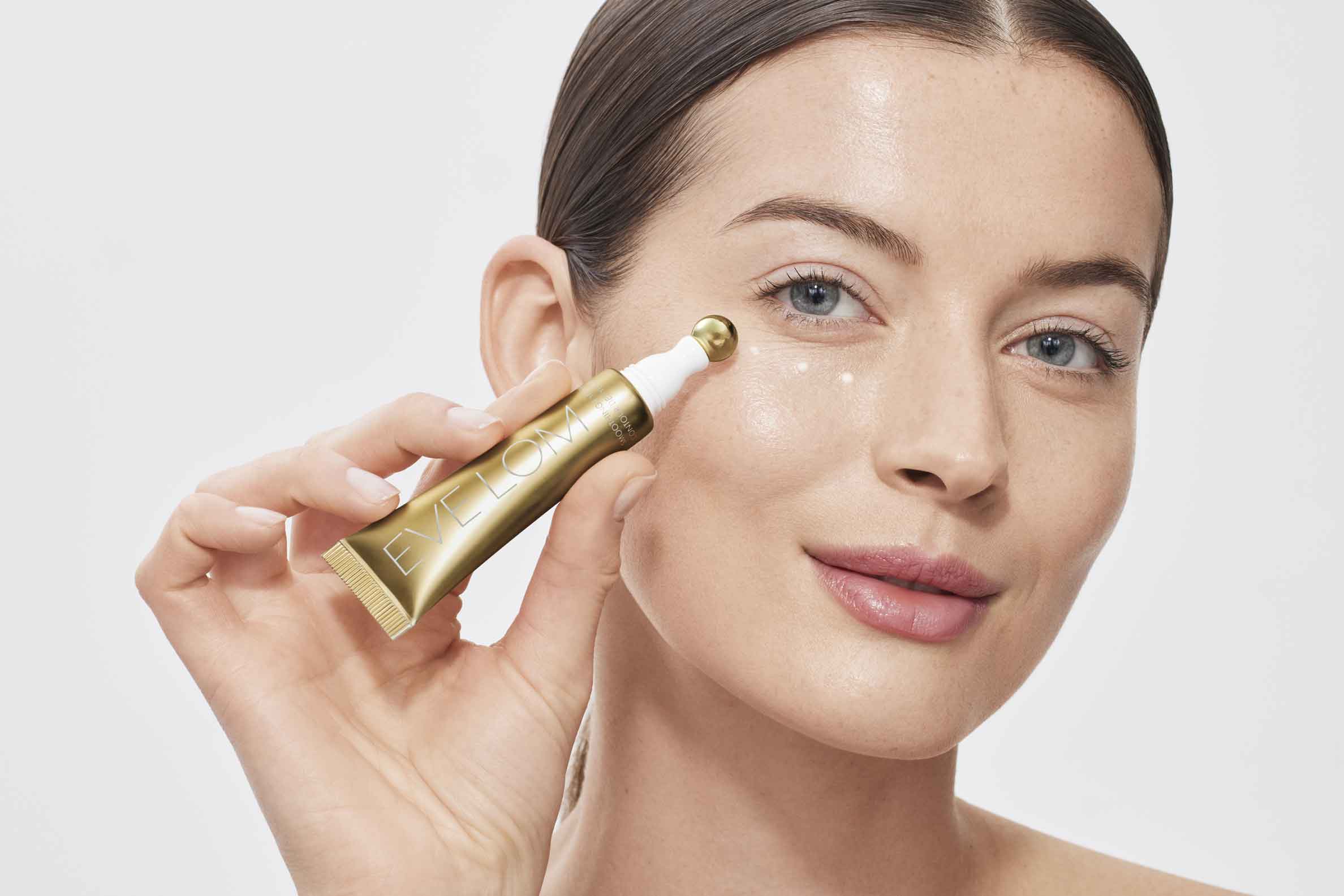 EVE LOM Time Retreat Facial