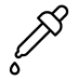 <a href="https://www.spacenk.com/uk/inside-space/in-focus/what-are-retinoids.html"><u>Retinoids</u></a> are a true hero when it comes to getting rid of acne and acne scars. It works for all types of acne, and will also work to get rid of <a href="https://www.spacenk.com/uk/inside-space/in-focus/how-to-reduce-acne-scarring.html"><u>acne scarring</u></a> overtime. 